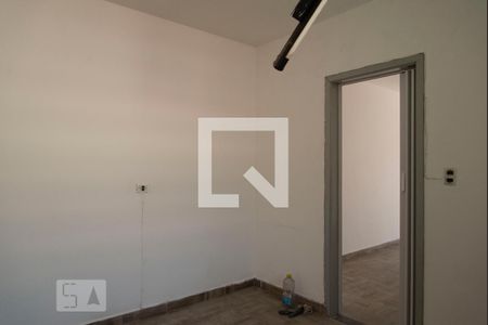 Casa à venda com 220m², 4 quartos e 2 vagas Casa à venda com 220m², 4 quartos e 2 vagasCozinha