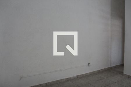 Casa à venda com 220m², 4 quartos e 2 vagasQuarto - Casa 2