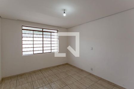 Quarto 1 de casa à venda com 3 quartos, 119m² em Ouro Preto, Belo Horizonte