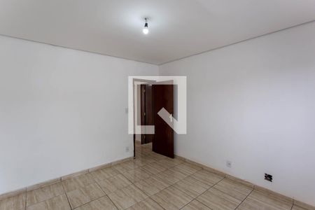 Quarto 1 de casa à venda com 3 quartos, 119m² em Ouro Preto, Belo Horizonte