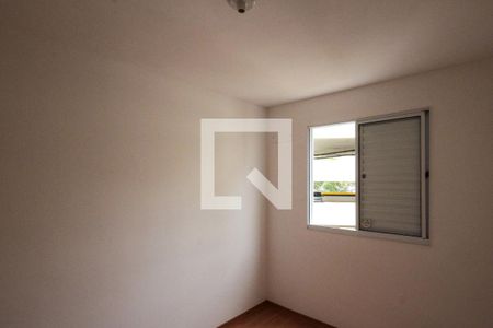 Quarto 2 de apartamento à venda com 2 quartos, 43m² em Cidade São Mateus, São Paulo