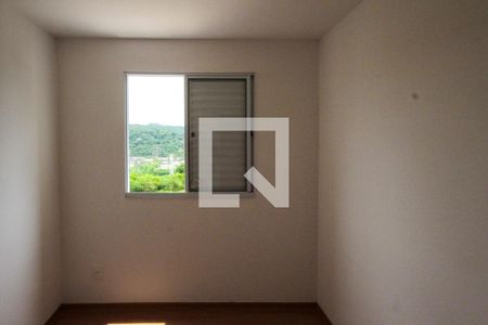 Quarto 1 de apartamento à venda com 2 quartos, 43m² em Cidade São Mateus, São Paulo