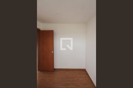 Quarto 1 de apartamento à venda com 2 quartos, 43m² em Cidade São Mateus, São Paulo