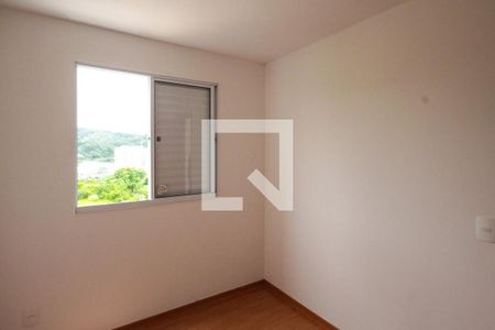Quarto 1 de apartamento à venda com 2 quartos, 43m² em Cidade São Mateus, São Paulo