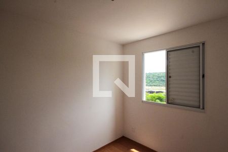 Quarto 1 de apartamento à venda com 2 quartos, 43m² em Cidade São Mateus, São Paulo