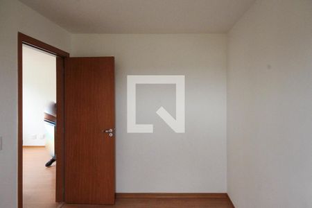 Quarto 1 de apartamento à venda com 2 quartos, 43m² em Cidade São Mateus, São Paulo