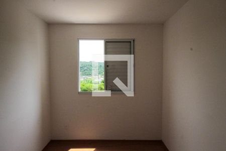 Quarto 1 de apartamento à venda com 2 quartos, 43m² em Cidade São Mateus, São Paulo