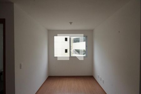 Apartamento à venda com 2 quartos, 43m² em Cidade São Mateus, São Paulo