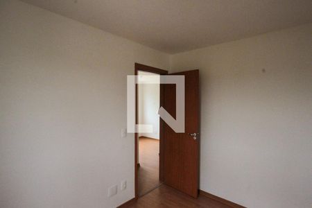 Quarto 1 de apartamento à venda com 2 quartos, 43m² em Cidade São Mateus, São Paulo