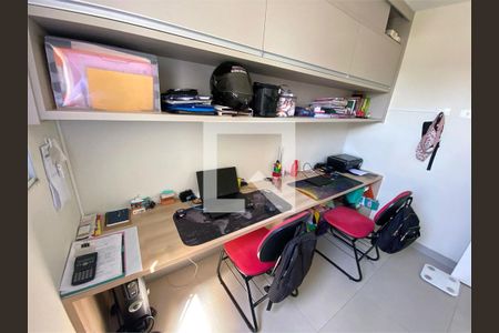 Apartamento à venda com 2 quartos, 55m² em Tucuruvi, São Paulo