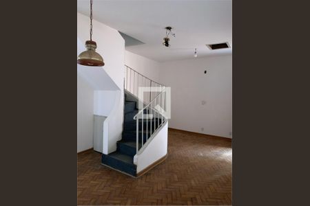 Casa à venda com 2 quartos, 350m² em Vila Ester (Zona Norte), São Paulo