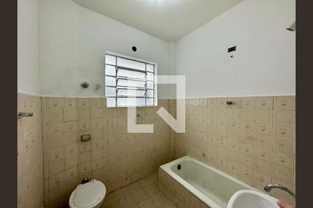 Apartamento à venda com 2 quartos, 75m² em Santana, São Paulo