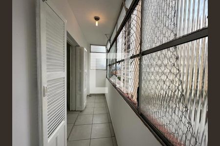 Apartamento à venda com 2 quartos, 75m² em Santana, São Paulo