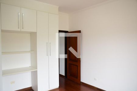 Casa para alugar com 260m², 4 quartos e 4 vagasQuarto