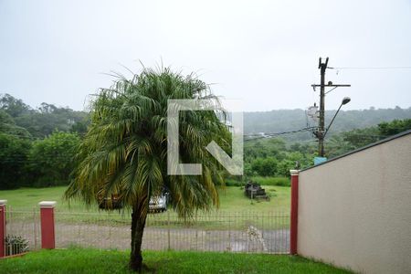 Casa para alugar com 260m², 4 quartos e 4 vagasQuarto