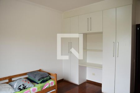 Casa para alugar com 260m², 4 quartos e 4 vagasQuarto