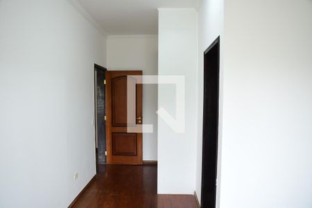 Casa para alugar com 260m², 4 quartos e 4 vagasSuíte 2