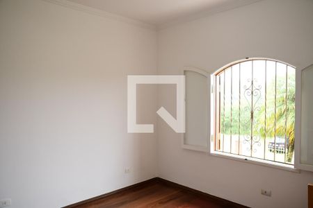 Casa para alugar com 260m², 4 quartos e 4 vagasQuarto