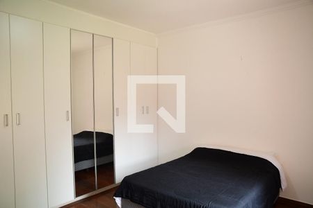 Casa para alugar com 260m², 4 quartos e 4 vagasSuíte 1