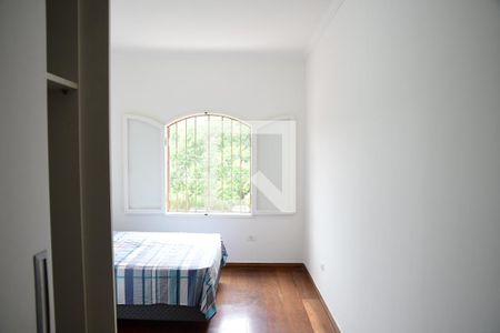 Casa para alugar com 260m², 4 quartos e 4 vagasSuíte 2