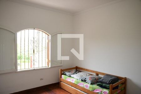 Casa para alugar com 260m², 4 quartos e 4 vagasQuarto