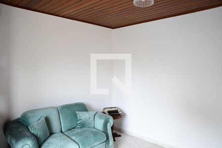 Casa para alugar com 260m², 4 quartos e 4 vagasSuíte externa