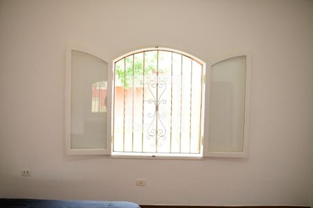 Casa para alugar com 260m², 4 quartos e 4 vagasSuíte 1