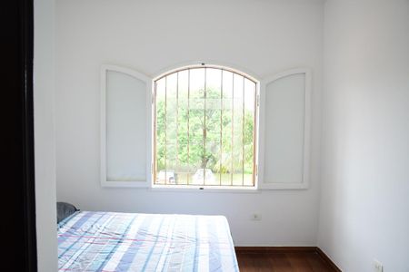 Casa para alugar com 260m², 4 quartos e 4 vagasSuíte 2