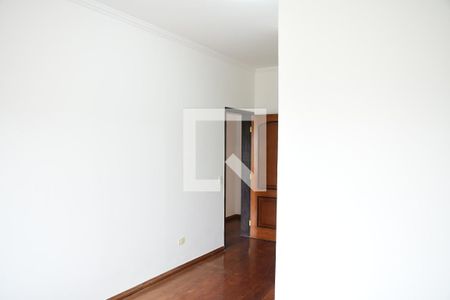 Casa para alugar com 260m², 4 quartos e 4 vagasSuíte 2