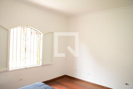 Casa para alugar com 260m², 4 quartos e 4 vagasSuíte 1