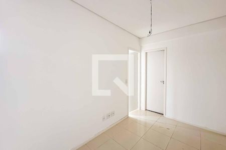 Sala de apartamento para alugar com 1 quarto, 30m² em Parque Anhanguera, São Paulo