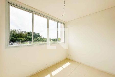 Quarto de apartamento para alugar com 1 quarto, 30m² em Parque Anhanguera, São Paulo