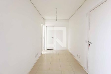 Sala de apartamento para alugar com 1 quarto, 30m² em Parque Anhanguera, São Paulo