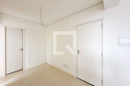 Sala de apartamento para alugar com 1 quarto, 30m² em Parque Anhanguera, São Paulo