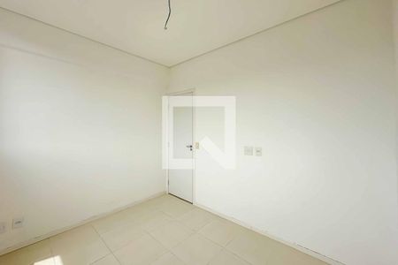 Quarto de apartamento para alugar com 1 quarto, 30m² em Parque Anhanguera, São Paulo