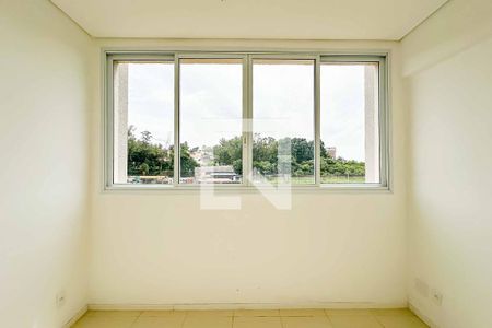 Quarto de apartamento para alugar com 1 quarto, 30m² em Parque Anhanguera, São Paulo