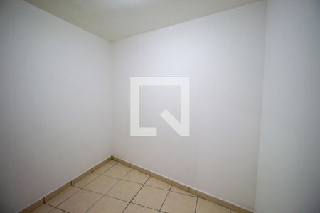 Quarto 1 de apartamento para alugar com 2 quartos, 40m² em Jardim Lideranca, São Paulo