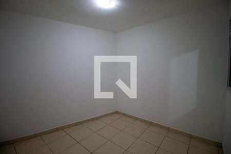 Quarto 1 de apartamento para alugar com 2 quartos, 40m² em Jardim Lideranca, São Paulo