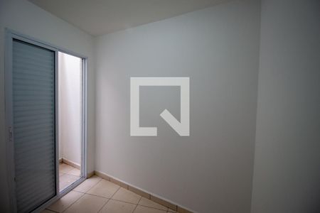 Quarto 2 de apartamento para alugar com 2 quartos, 40m² em Jardim Lideranca, São Paulo
