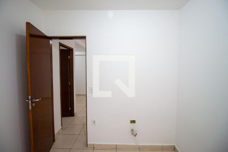 Apartamento para alugar com 40m², 2 quartos e sem vaga Apartamento para alugar com 40m², 2 quartos e sem vagaQuarto 2