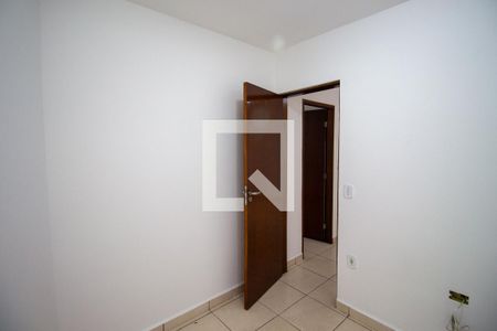 Apartamento para alugar com 40m², 2 quartos e sem vaga Apartamento para alugar com 40m², 2 quartos e sem vagaQuarto 2