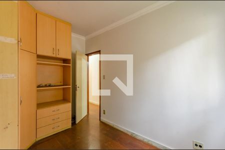 Quarto 2 de apartamento à venda com 2 quartos, 54m² em Venda Nova, Belo Horizonte