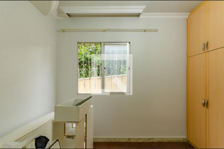 Quarto 1 de apartamento à venda com 2 quartos, 54m² em Venda Nova, Belo Horizonte