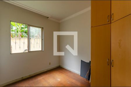 Quarto 2 de apartamento à venda com 2 quartos, 54m² em Venda Nova, Belo Horizonte