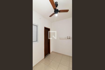 Casa à venda com 80m², 2 quartos e 2 vagasSuíte 2