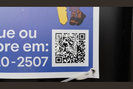 Casa à venda com 80m², 2 quartos e 2 vagasTTHV-3