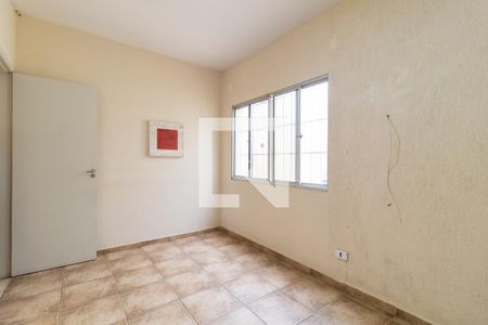 Suíte 1 de casa à venda com 3 quartos, 200m² em Super Quadra Morumbi, São Paulo