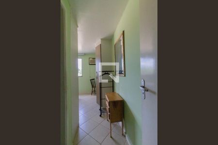 Quarto 1 - Suíte de casa de condomínio à venda com 3 quartos, 116m² em Vargem Pequena, Rio de Janeiro
