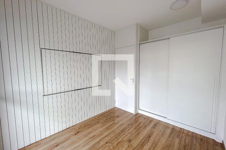 Studio à venda com 33m², 1 quarto e sem vagaQuarto