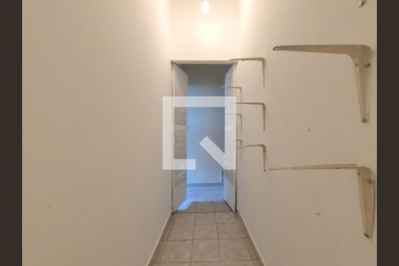 Casa à venda com 180m², 5 quartos e 2 vagasDispensa